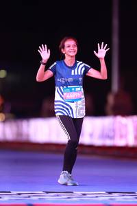 BIB: 
                            <button type="button" onclick="openModal(23687185)" class="btn btn-primary btn-sm float-right btn-popup" data-toggle="modal" data-target=".modal-high-quality">
                        <i class="fas fa-shopping-cart"></i> Add to Cart
                    </button>
                                            <button type="button" onclick="isThisMe(23687185, true)" class="btn btn-success btn-sm float-right btn-popup btn-isme hidden" data-toggle="tooltip" data-placement="bottom" title="นี่คือรูปของคุณใช่ไหม คลิกที่นี่เพื่อเอาเข้าอัลบั้ม">
                        <i class="fas fa-plus"></i> Add to album
                    </button>
                    <button type="button" onclick="isThisMe(23687185, false)" class="btn btn-warning btn-sm float-right btn-popup btn-isnotme hidden">
                        <i class="fas fa-ban"></i> Remove from album
                    </button>